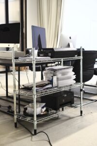 Amplia variedad de equipos tecnológicos de marcas reconocidas para empresas y hogares. Contamos con productos de alta calidad y brindamos asesoría especializada para que adquiera la mejor solución según sus necesidades.