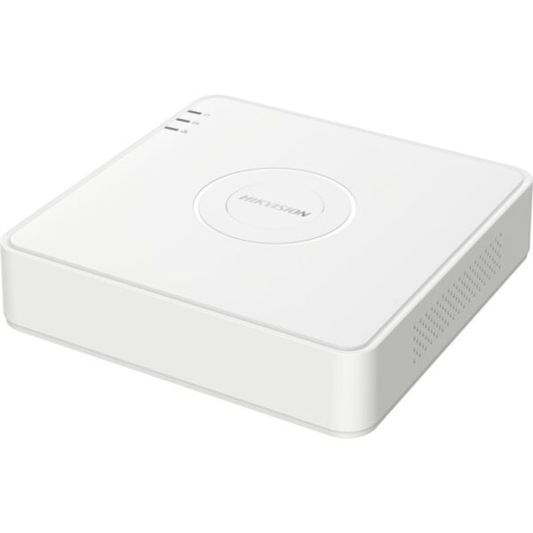 Kit 4 Cámas FHD HikVision - Image 2