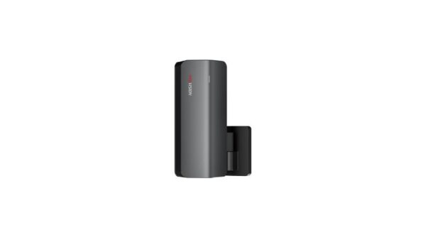Cámara Auto WiFi HD Audio - Image 2