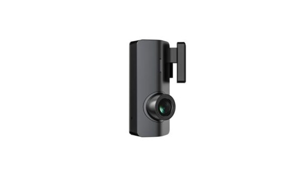 Cámara Auto WiFi HD Audio - Image 3