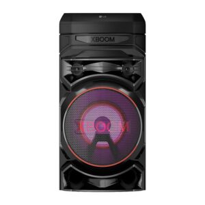 Torre de sonido LG XBOOM RNC5