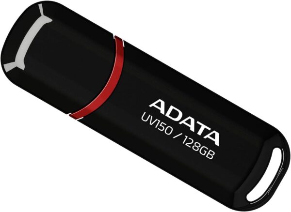 ADATA UV150 128GB USB negro AUV150-128G-RBK - Image 2
