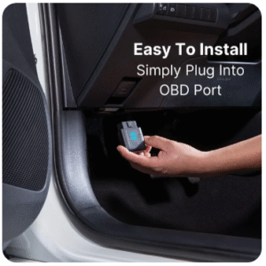 OBD GPS PARA VEHICULO