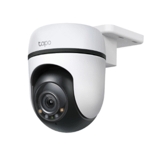 CAMARA TAPO-C510W 2K EXTERIOR