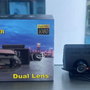 DASH CAM CZSX-B028