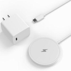 CARGADOR MAGNETICO 6FT