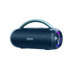 Bocina Portátil Bluetooth FM 20W | AWS10BT
